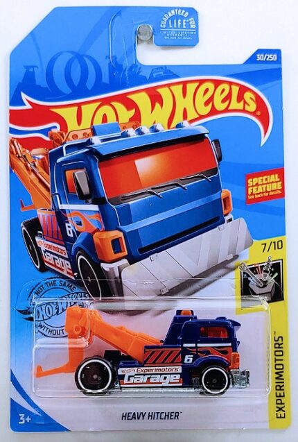 Hot Wheels – Page 12 – Crazy 4 Diecasts