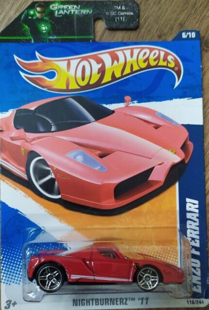 Hot Wheels 2000 First Editions 550 Maranello 2 Card Versions 333sp set of 3 for sale online 