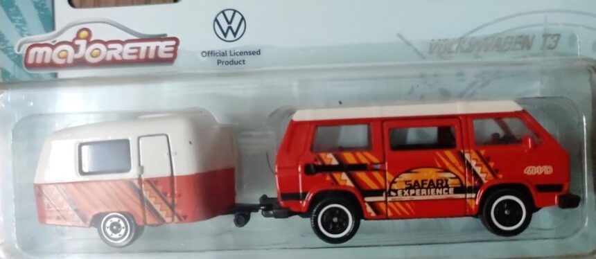 Majorette 1/16 – Austin Mini Cooper Peter Sellers, Voiture Miniature D'occasion