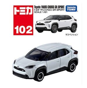 96155 MEAT & DORIA Durite de turbo pour BMW Série 3