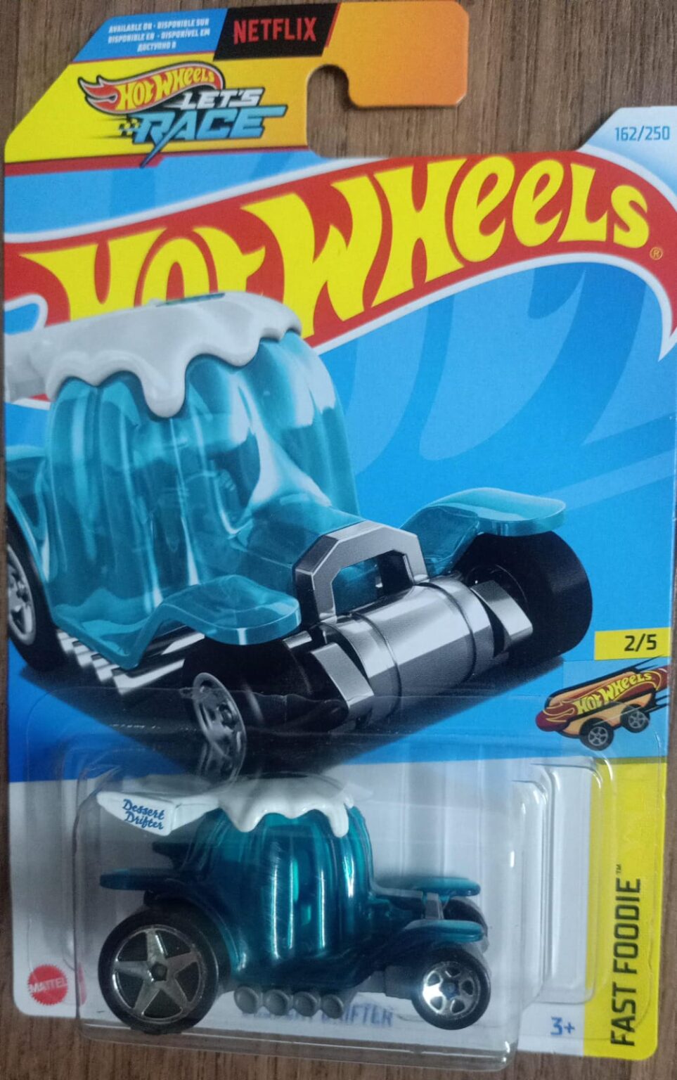 hot-wheels-desert-drifter-htb47-crazy-4-diecasts